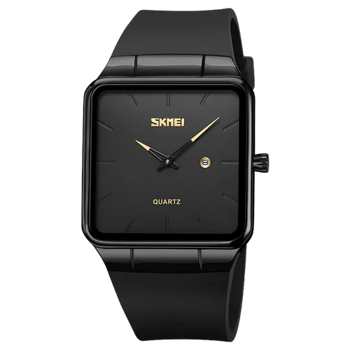Relógio Masculino Skmei Original - Prime