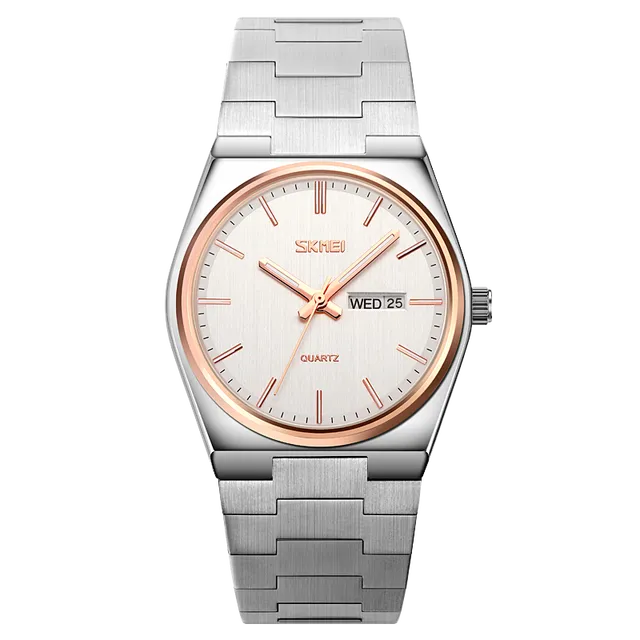 Relógio Skmei Masculino Original - Nebula