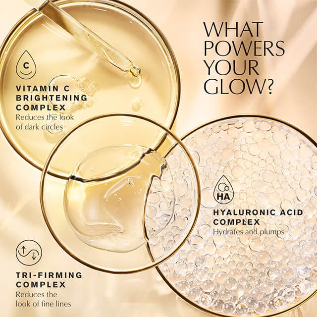 Futurist Soft Touch Brightening Skincealer Concealer