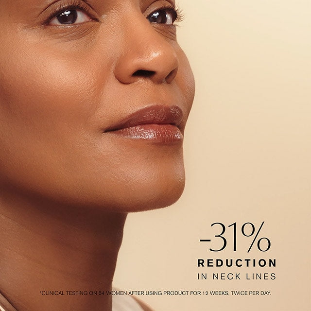Revitalizing Supreme+ Youth Power Creme SPF 25
