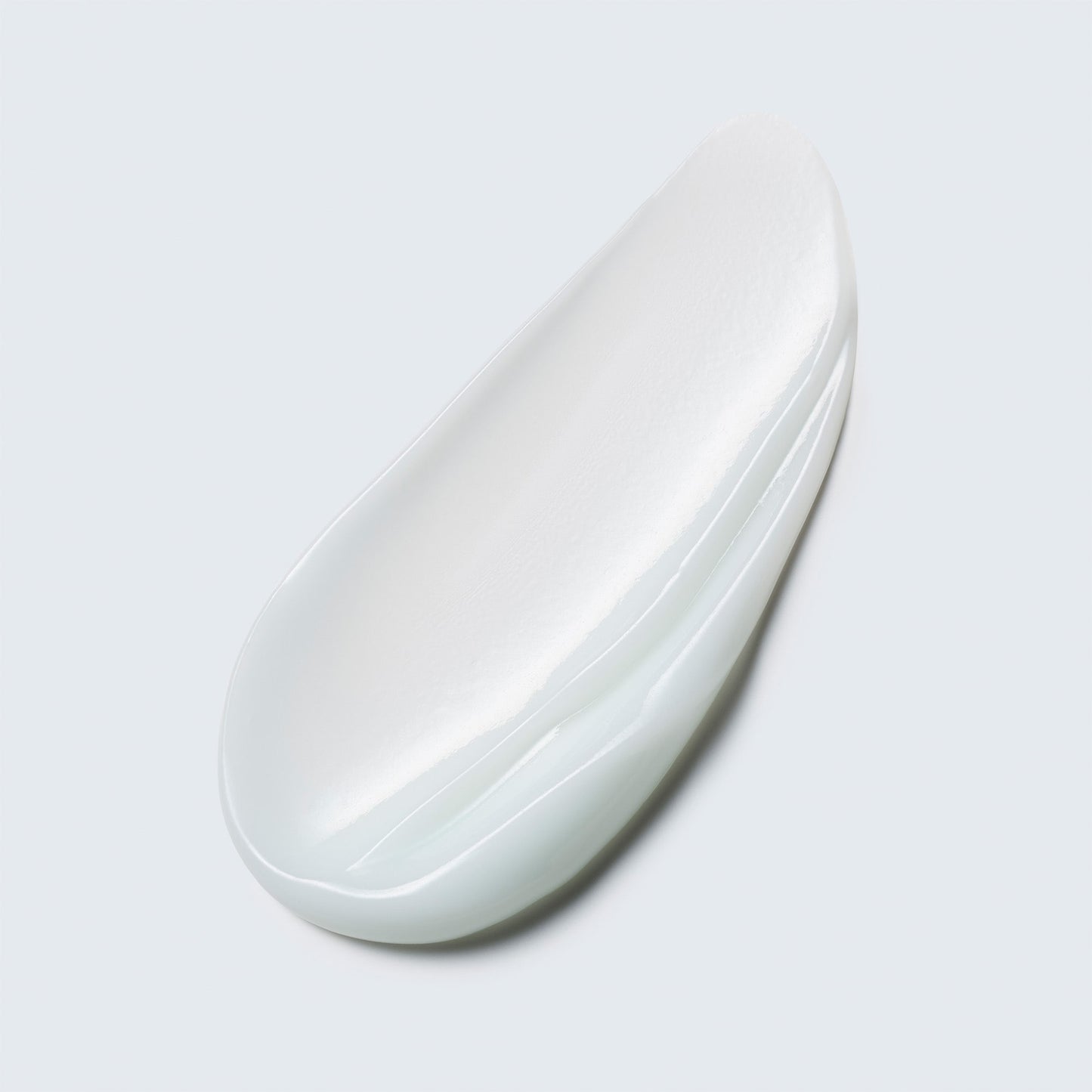 DayWear Matte Moisturiser Oil-Control Anti-Oxidant Moisture Gel Creme