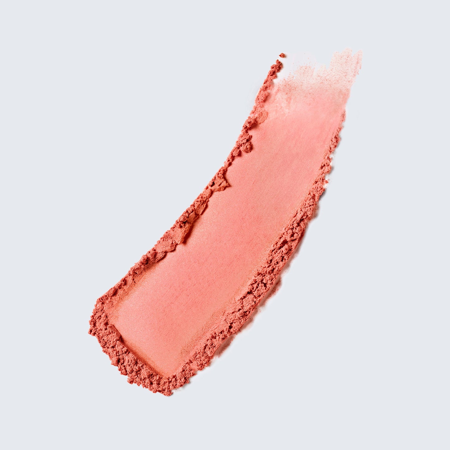 The Sculpting Blush