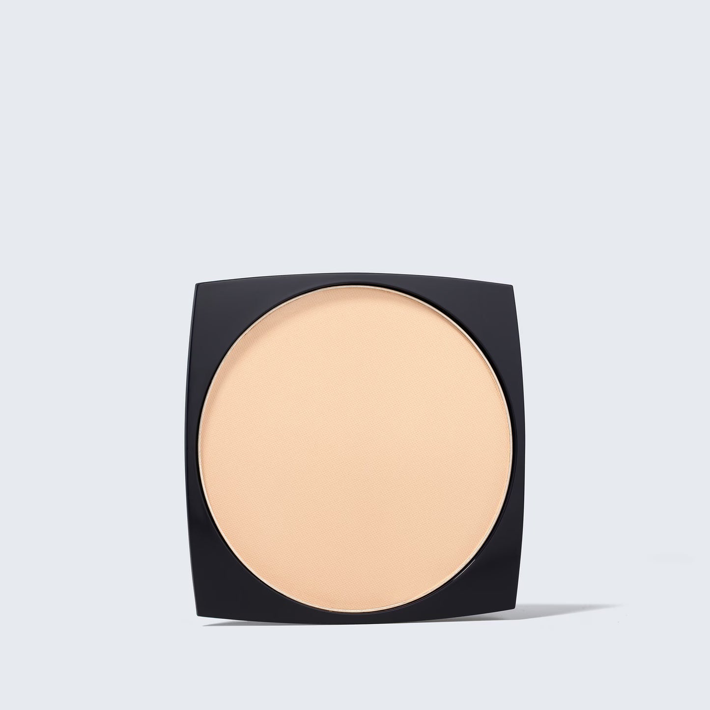Double Wear Stay-in-Place Matte Powder Foundation Refill