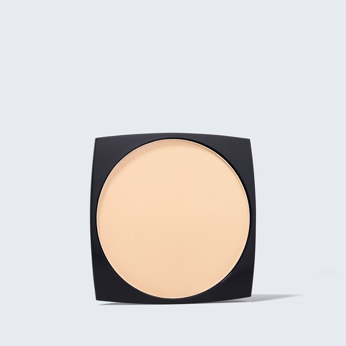 Double Wear Stay-in-Place Matte Powder Foundation Refill