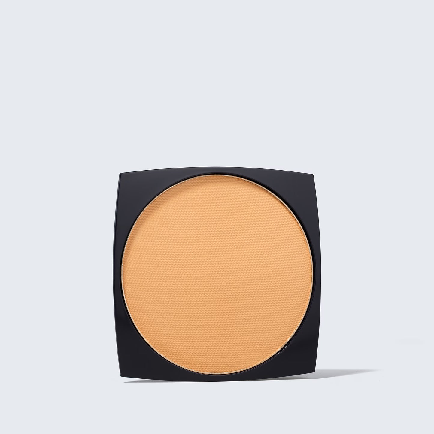 Double Wear Stay-in-Place Matte Powder Foundation Refill