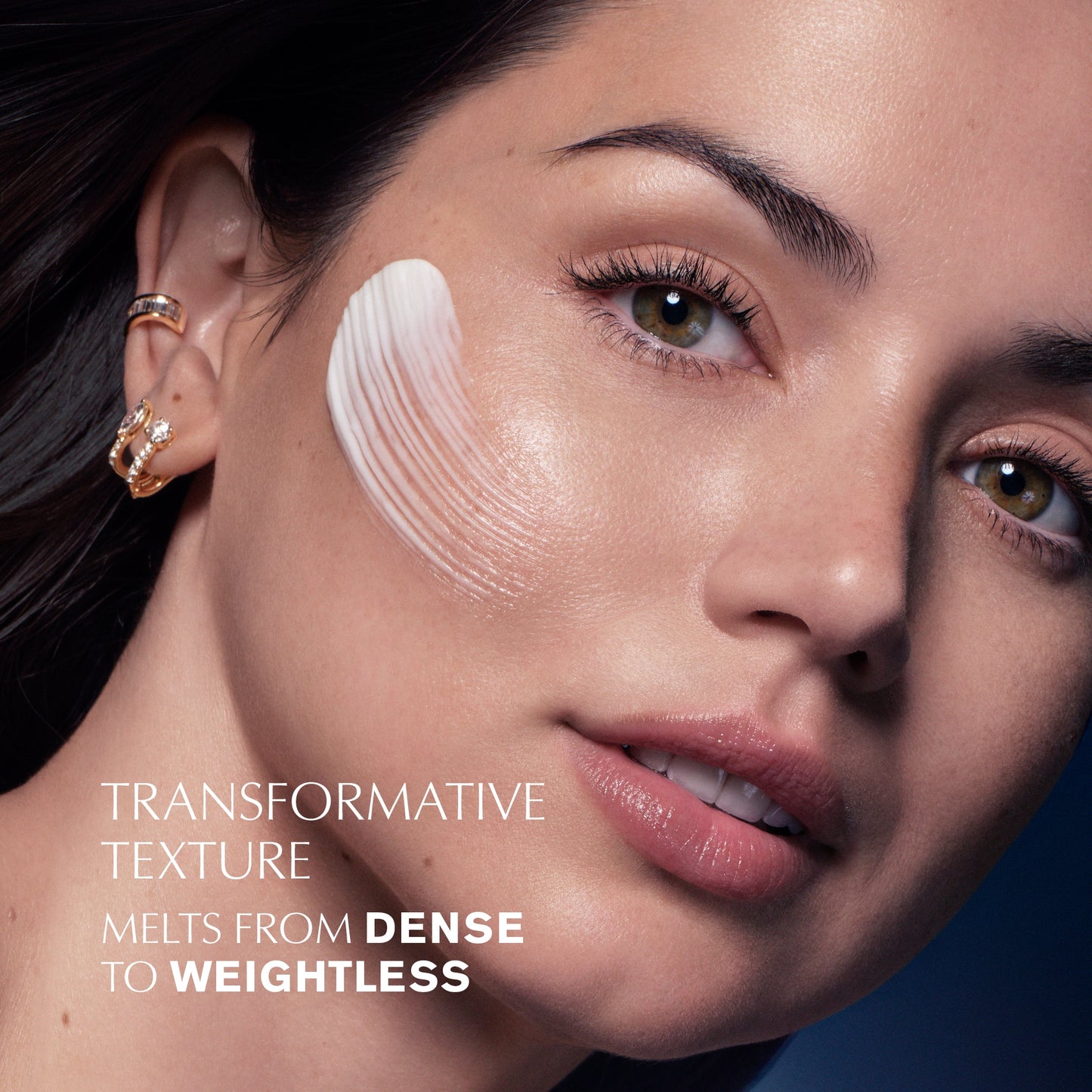 Revitalizing Supreme+ Night Power Bounce Creme