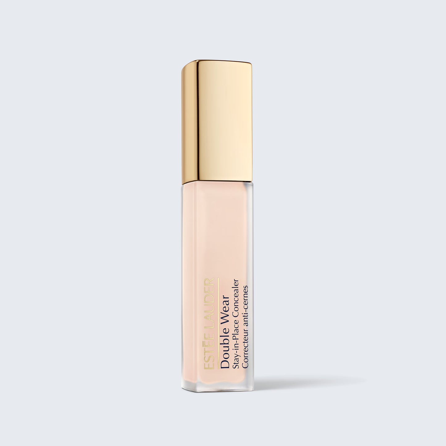 Double Wear Stay-in-Place Concealer