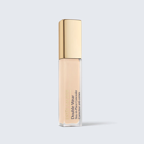 Double Wear Stay-in-Place Concealer
