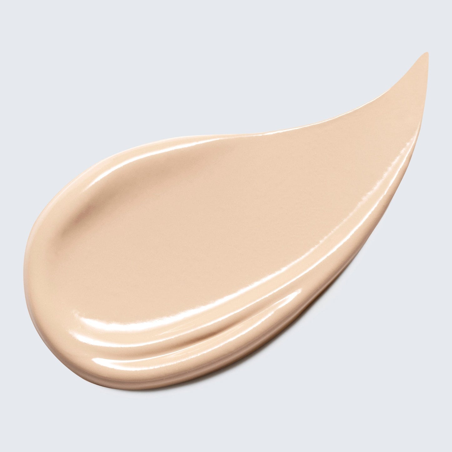 Double Wear Stay-in-Place Concealer