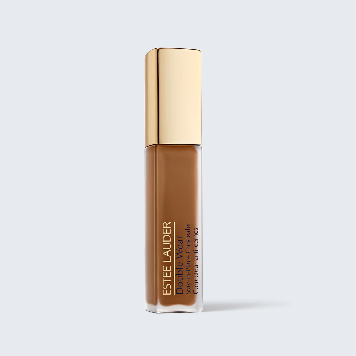 Double Wear Stay-in-Place Concealer