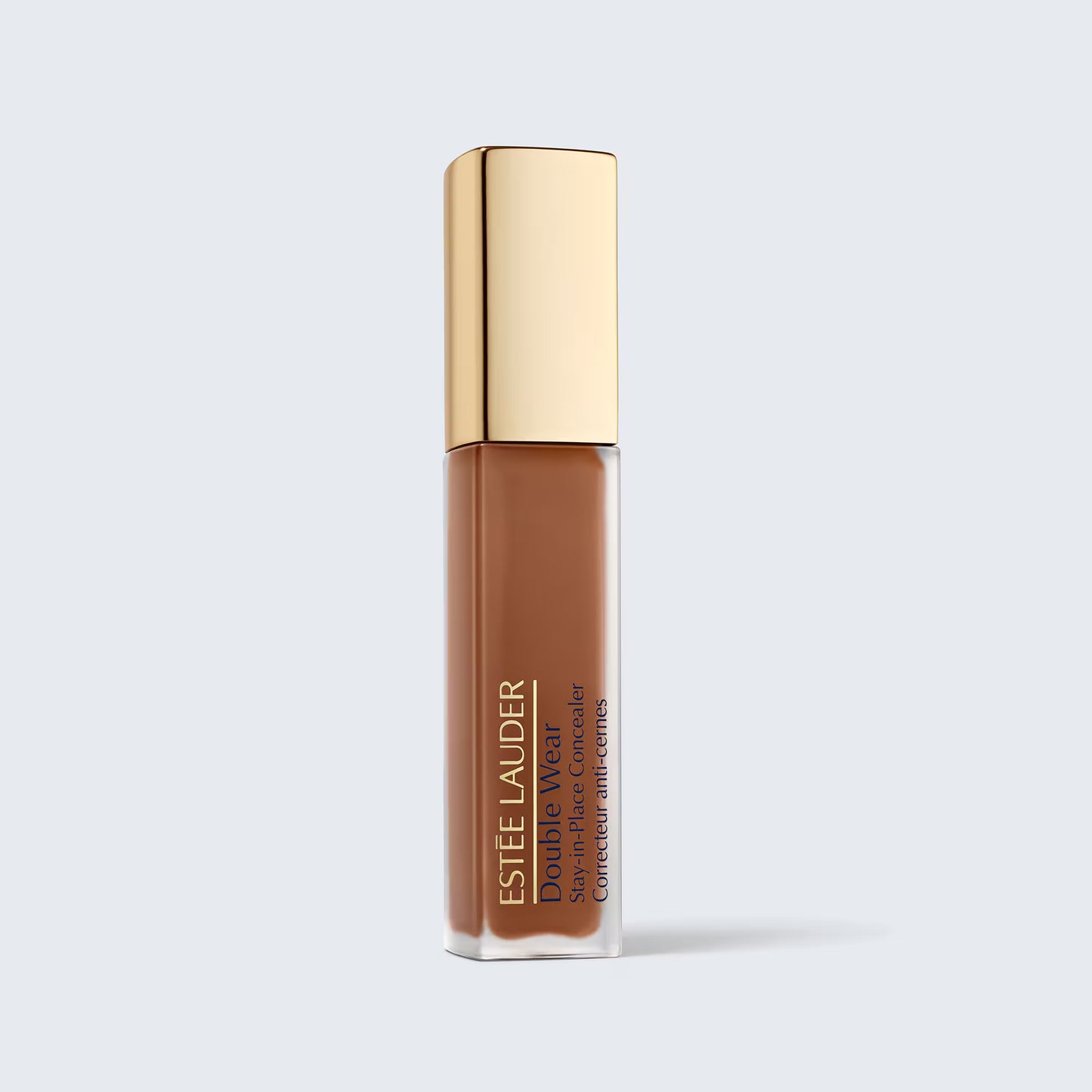 Double Wear Stay-in-Place Concealer