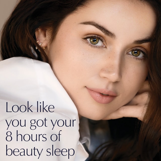 Advanced Night Repair Serum Limited Edition Bottle