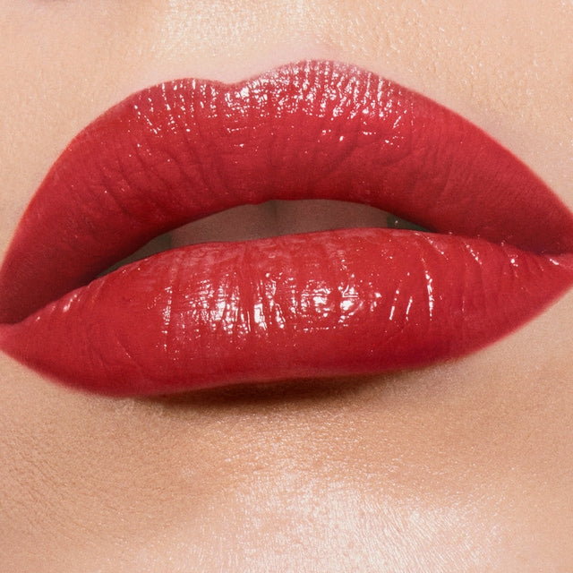 Re-Nutriv The Diamond Serum Lipcolor