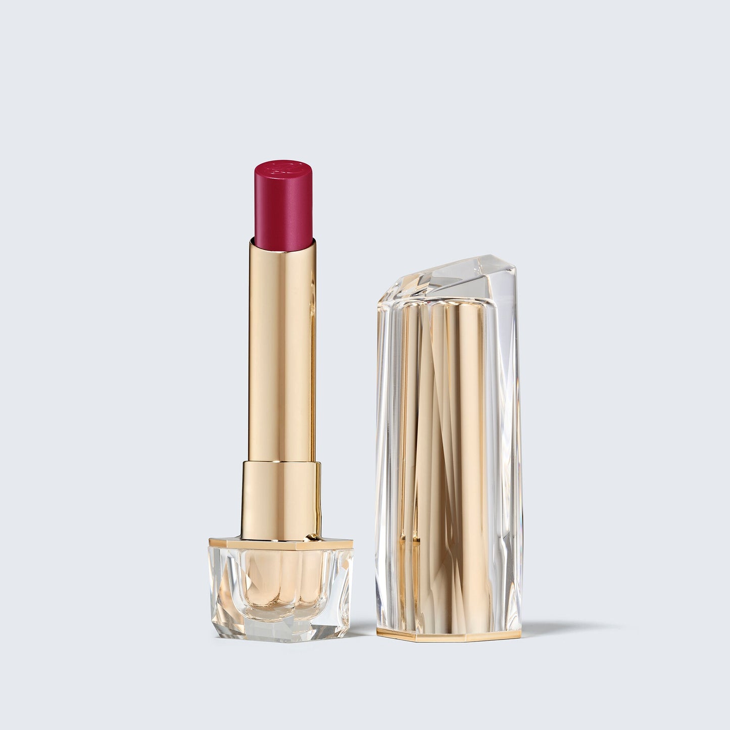 Re-Nutriv The Diamond Serum Lipcolor