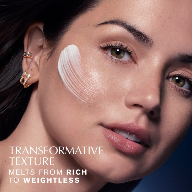 Revitalizing Supreme+ Night Power Bounce Creme Refill