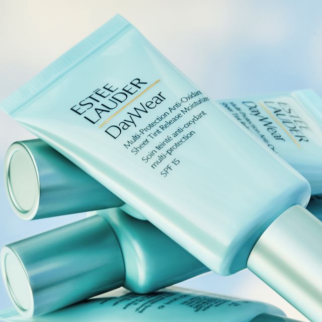 Summer Skin, All Year Round DayWear Skincare Gift Set