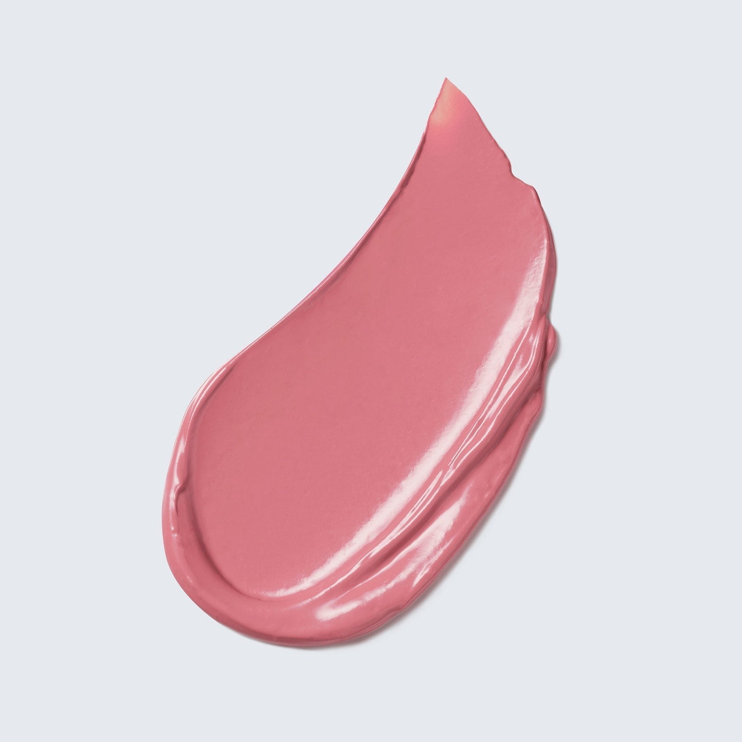 Pure Color Creme Lipstick