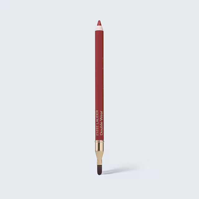 Double Wear 24H Stay-in-Place Lip Liner