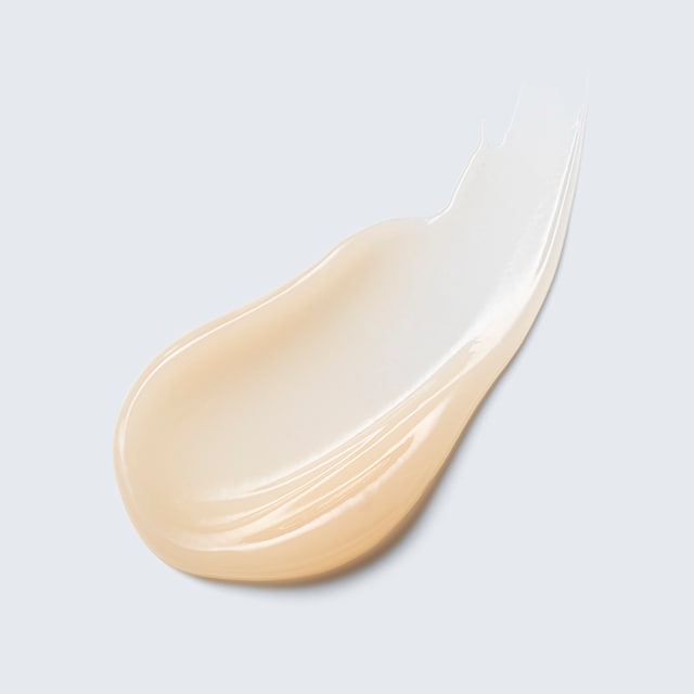 Advanced Night Repair Eye Supercharged Gel-Creme Travel size