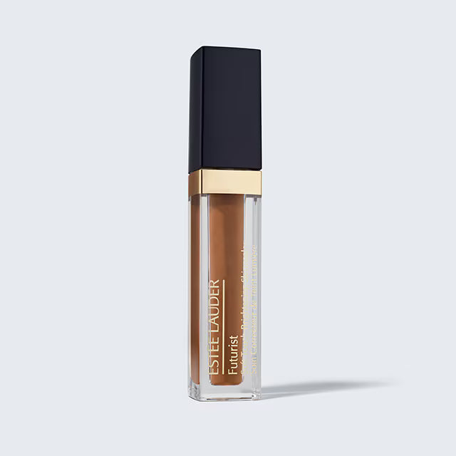 Futurist Soft Touch Brightening Skincealer Concealer