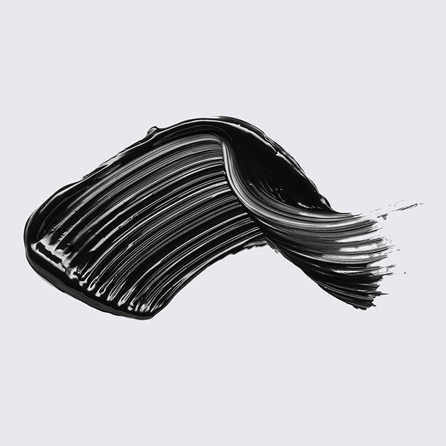 Sumptuous Rebel Length + Lift Mascara