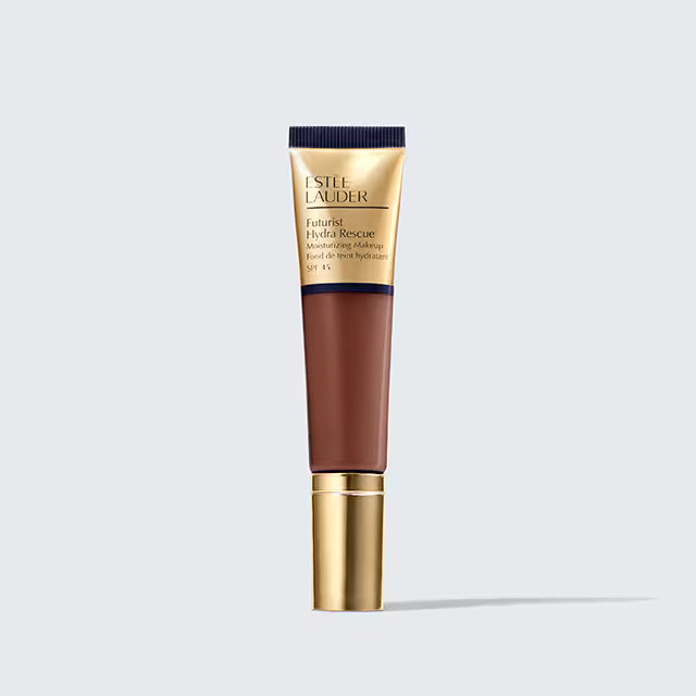 Futurist Hydra Rescue Moisturizing Foundation SPF 45