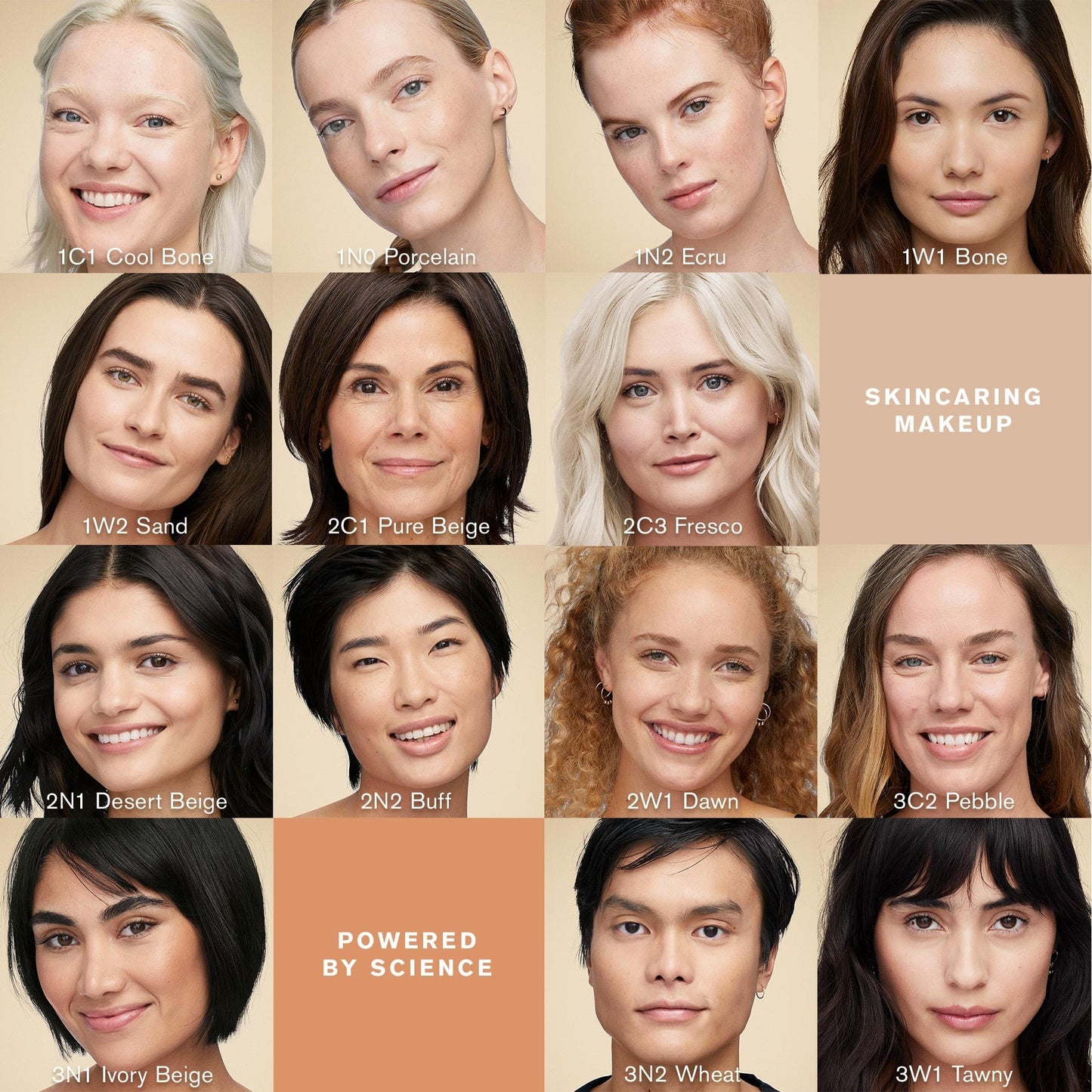 Futurist Hydra Rescue Moisturizing Foundation SPF 45