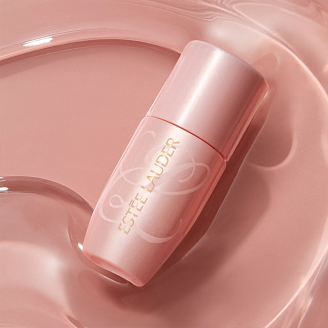 Pure Color Envy Lip Oil-Serum