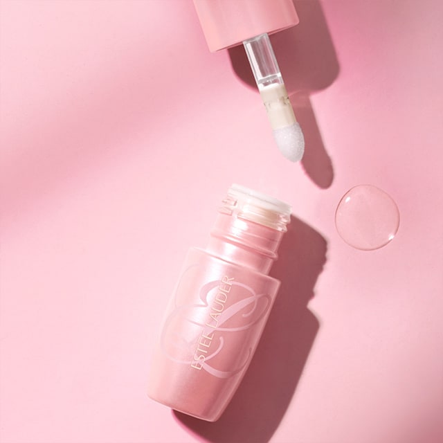 Pure Color Envy Lip Oil-Serum