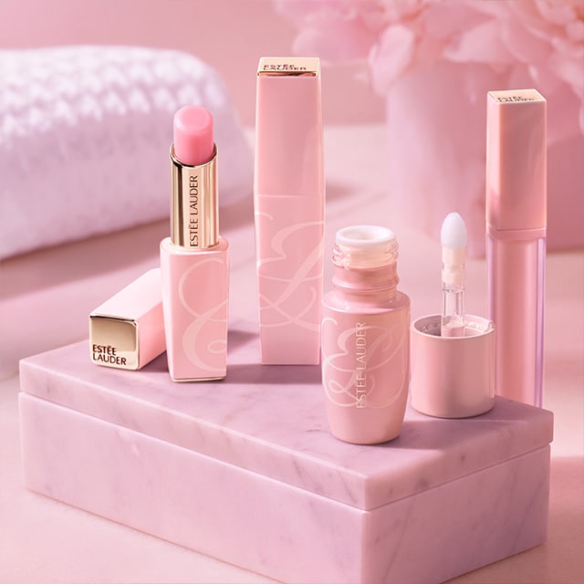 Pure Color Envy Lip Oil-Serum