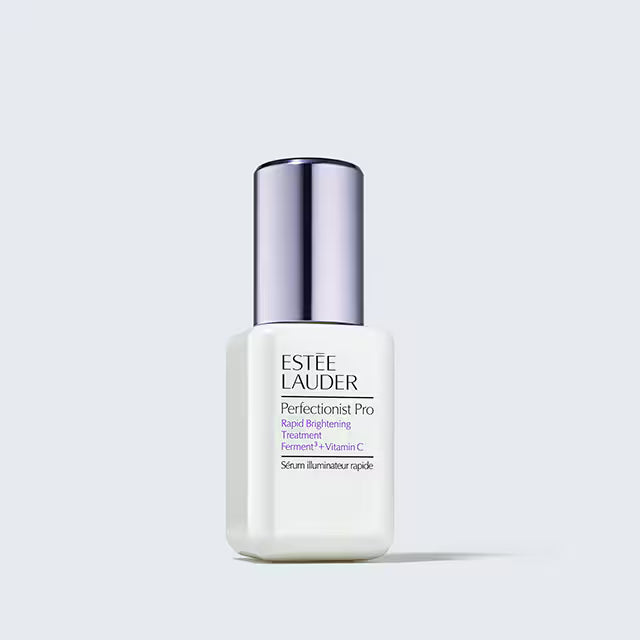 Perfectionist Pro Rapid Brightening Treatment with Ferment³ + Vitamin C