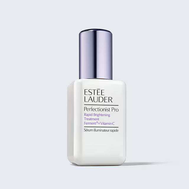 Perfectionist Pro Rapid Brightening Treatment with Ferment³ + Vitamin C
