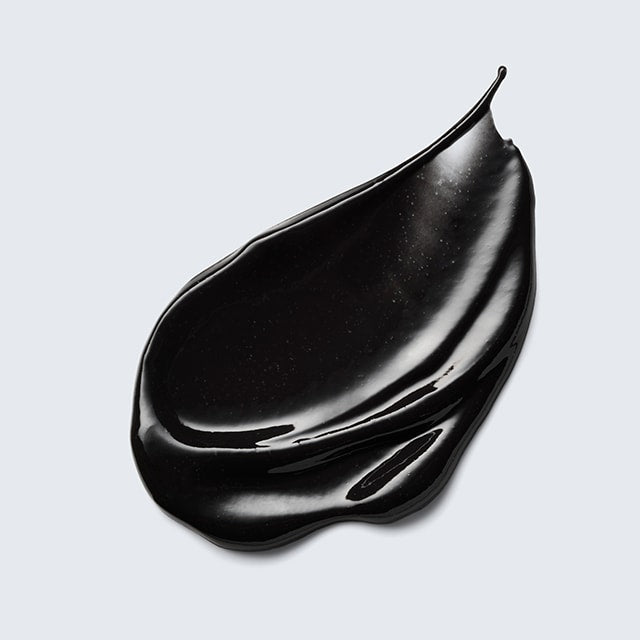Re-Nutriv Ultimate Diamond Revitalizing Mask Noir