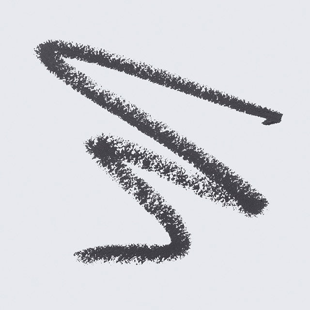 Double Wear Infinite Waterproof Eyeliner