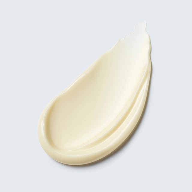 Perfectionist Pro Rapid Renewal Retinol Treatment