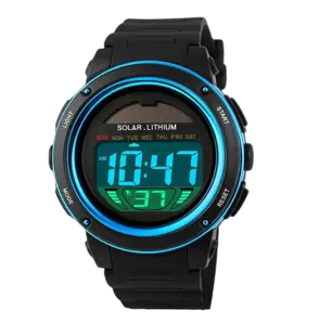 Relógio Skmei Original Masculino - Chronos