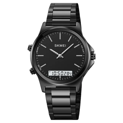 Relógio Skmei Masculino Original - Stellar
