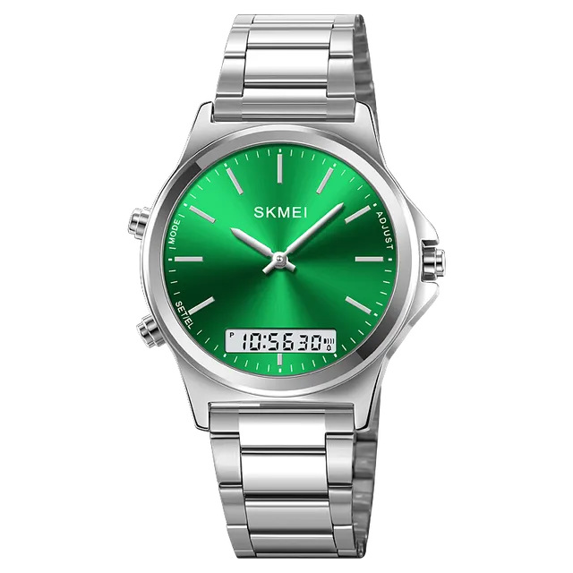 Relógio Skmei Masculino Original - Stellar
