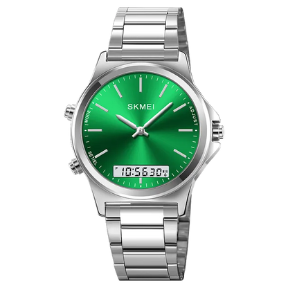 Relógio Skmei Masculino Original - Stellar