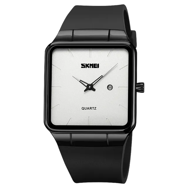 Relógio Masculino Skmei Original - Prime