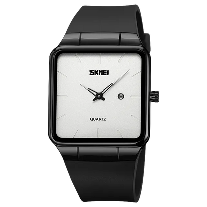 Relógio Masculino Skmei Original - Prime