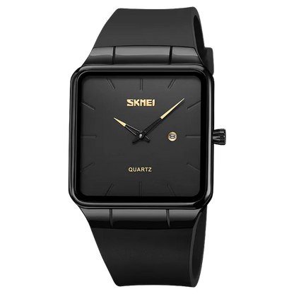 Relógio Masculino Skmei Original - Prime