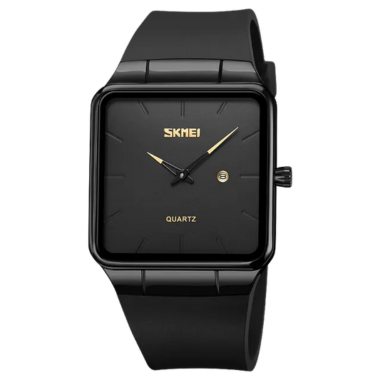 Relógio Masculino Skmei Original - Prime