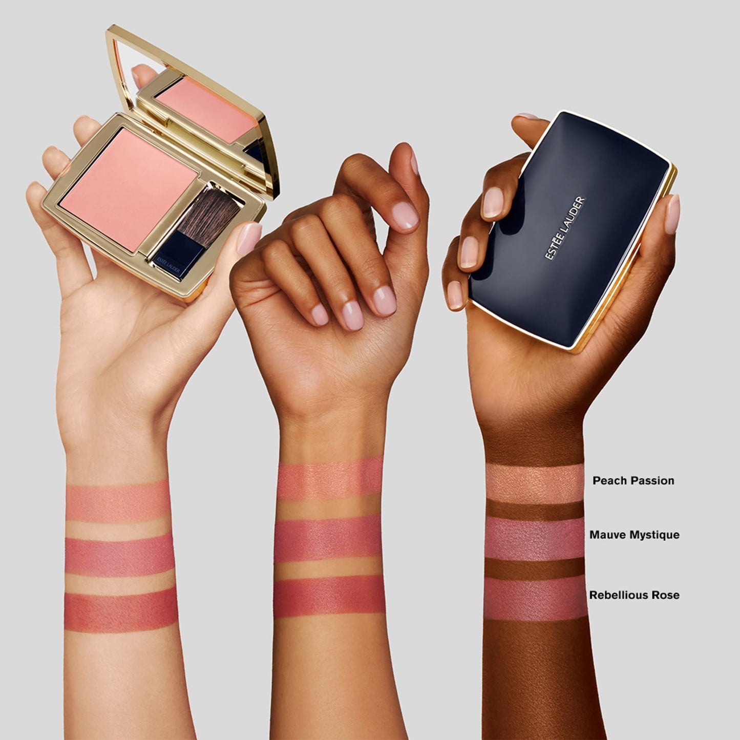 Pure Color Envy Sculpting Blush