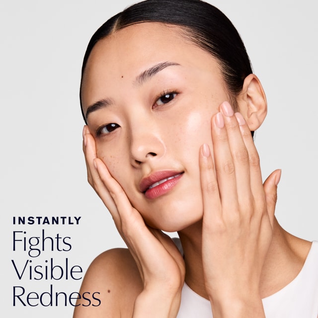 Micro Essence  Treatment Lotion with Bio-Ferment