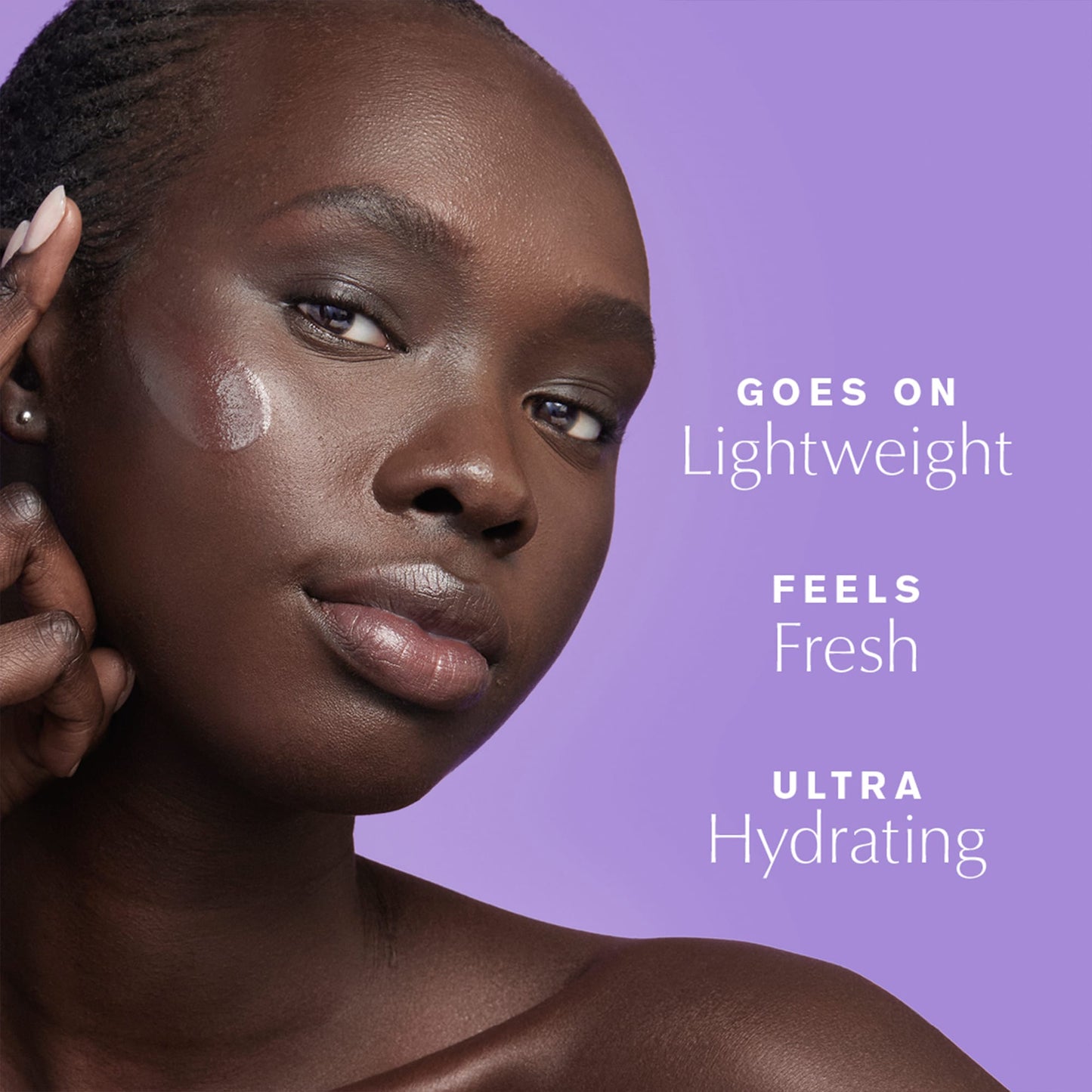 Perfectionist Pro Rapid Brightening Treatment with Ferment³ + Vitamin C