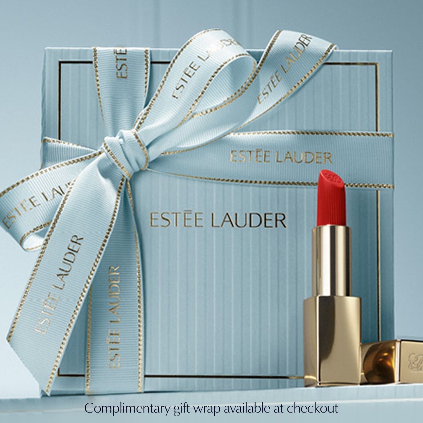 Pure Color  Creme Lipstick
