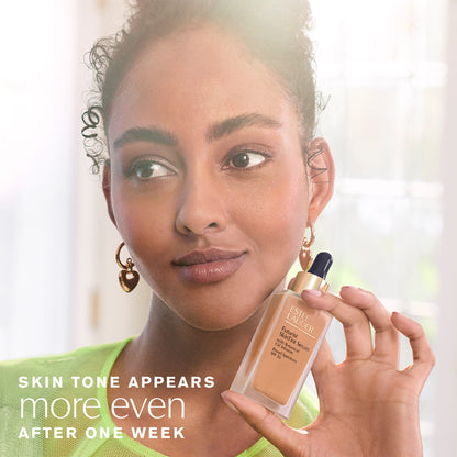 Futurist SkinTint Serum Foundation With Botanical Oil Infusion SPF 20