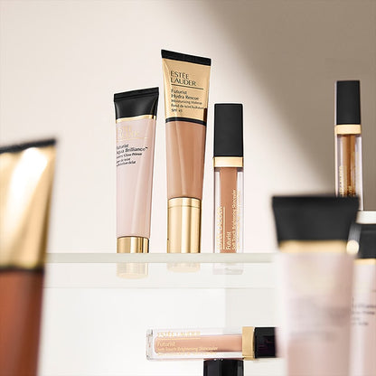 Futurist Soft Touch Brightening Skincealer Concealer