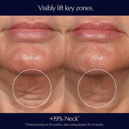 Perfectionist Pro Duo Rapid Firm + Lift Serum with Hexapeptides 8 + 9